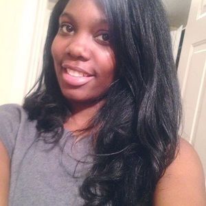 Meet your Posher, Itsablessingtoreview