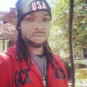 Meet your Posher, Freedank