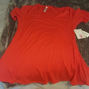 LulaRoe Perfect T