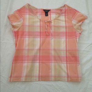 🔥Buy one get one Free!! $5 items only!