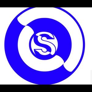 Meet your Posher, Dj