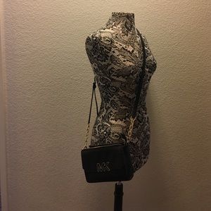 Authentic Crossbody MK