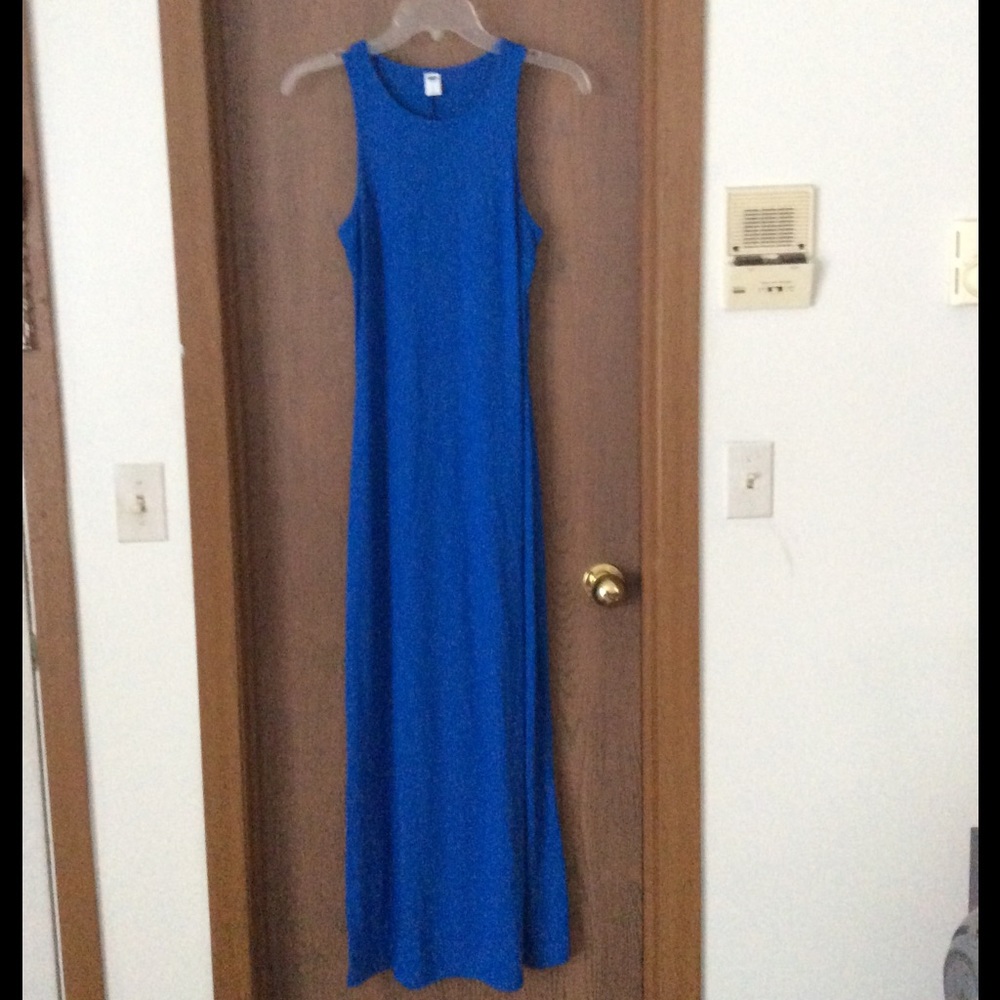 NWOT old navy dress