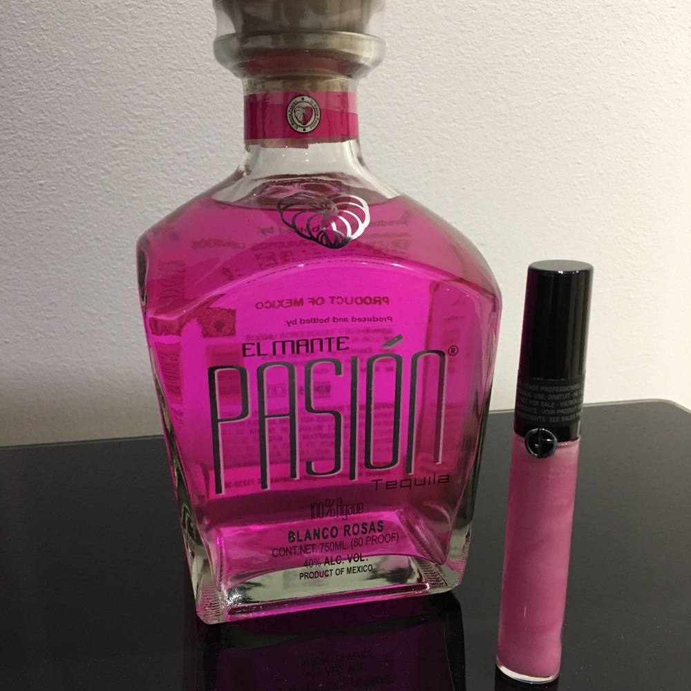 Giorgio Armani