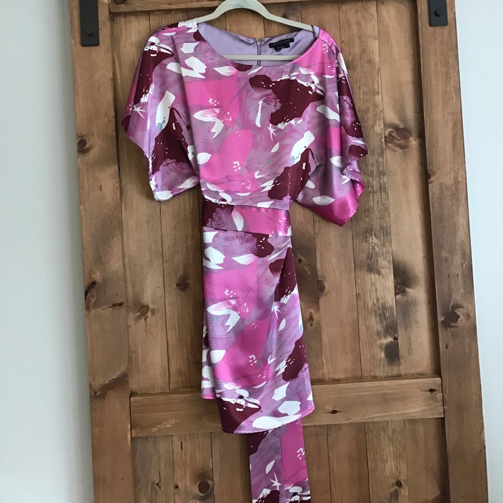 BCBG MAX AZARIA