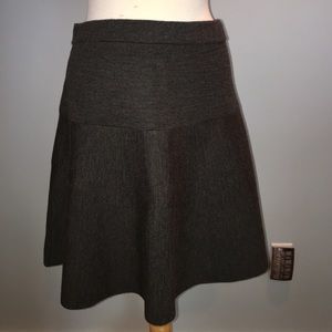 Tahari skirt.