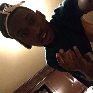 Meet your Posher, Devante