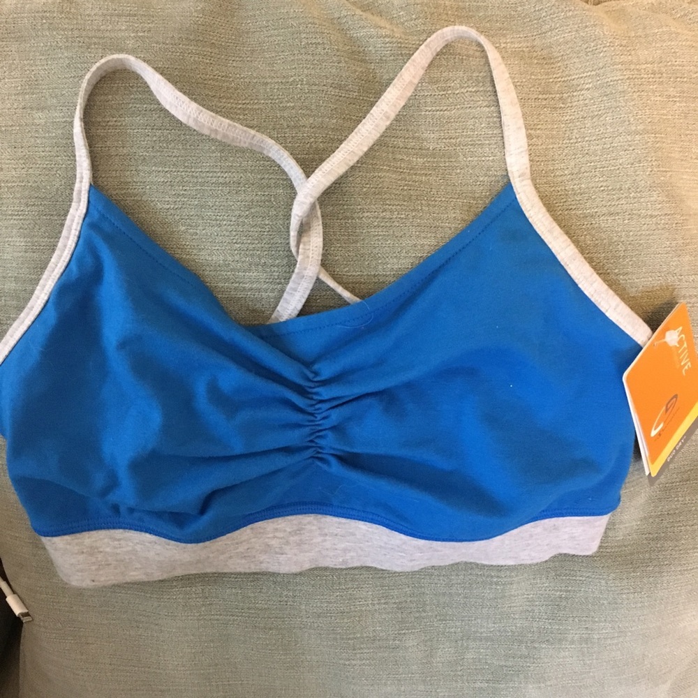 Champion Sports Bra