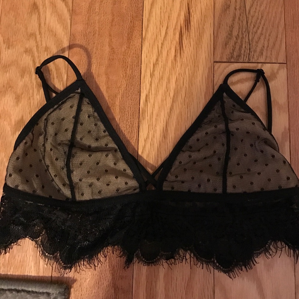 Bralette