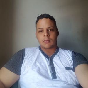 Meet your Posher, Jairo