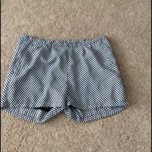 NWot shorts