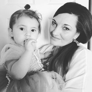 Meet your Posher, Janell