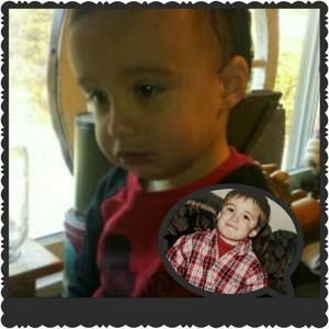 Meet your Posher, Stacie