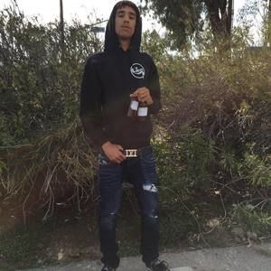 Meet your Posher, Kane