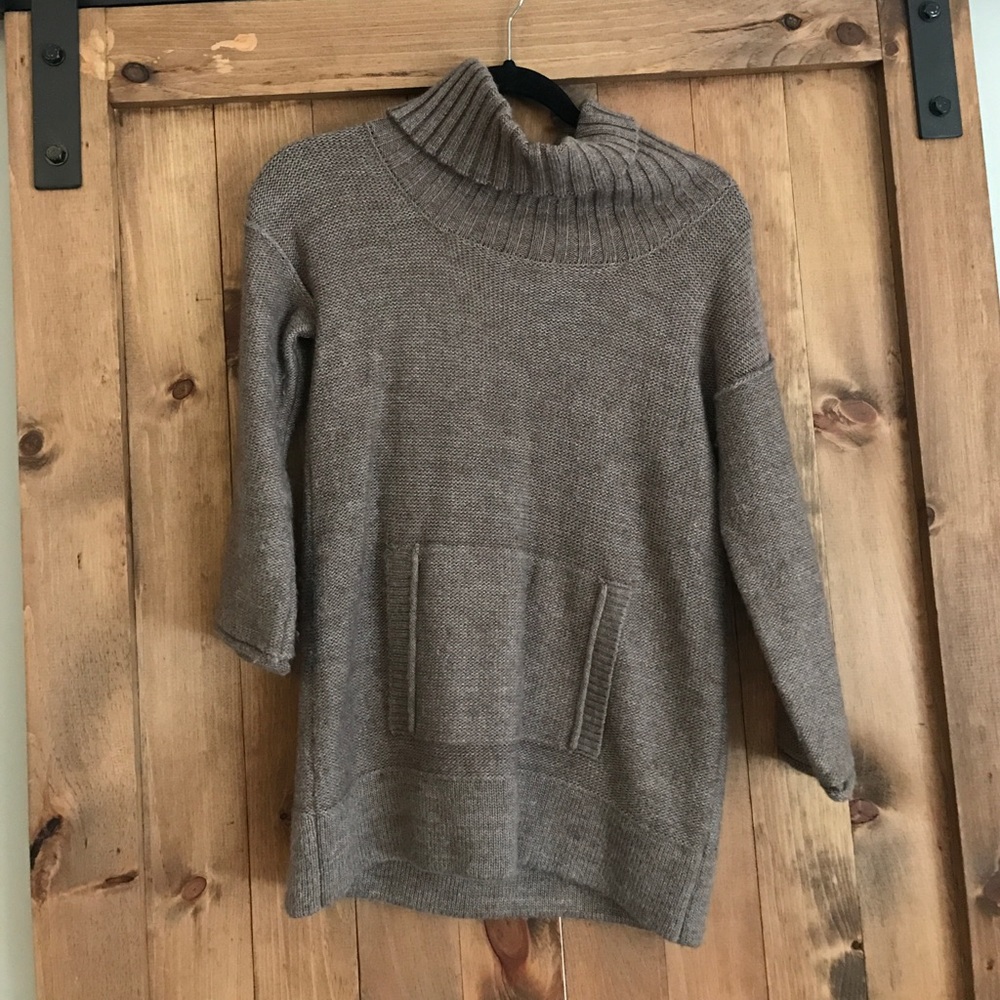 JCREW Sweater