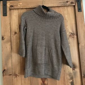 JCREW Sweater