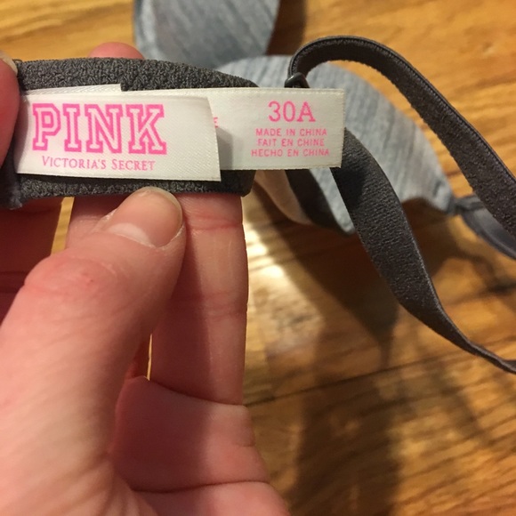 Sold - Picture 2 of 4