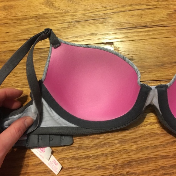 Sold - Picture 3 of 4