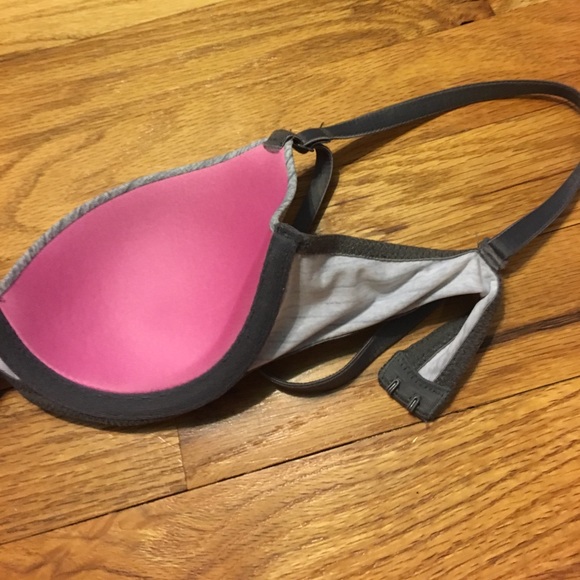 Sold - Picture 4 of 4