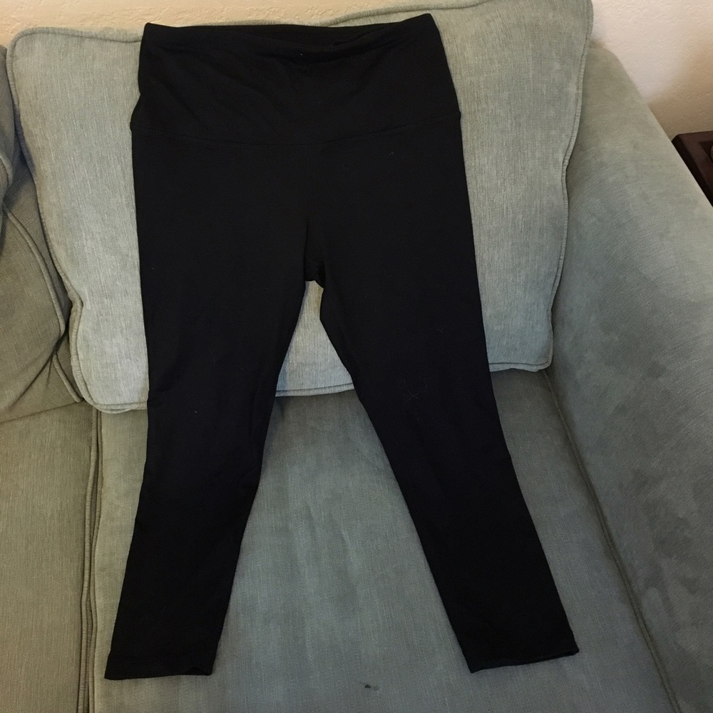 90 Degree Fitness Leggings