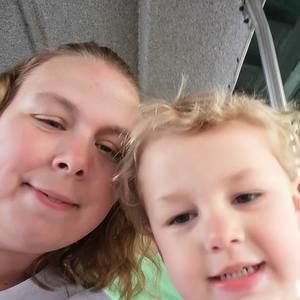 Meet your Posher, Helen