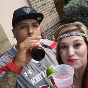 Meet your Posher, Junior