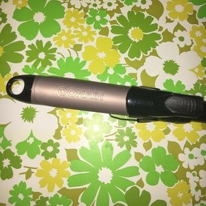 Conair Curling Iron
