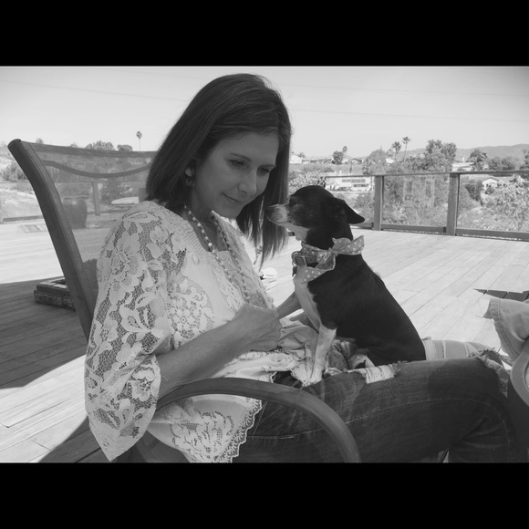 Meet your Posher, Natalie - Picture 4 of 10