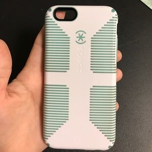 Speck Phone Case - iPhone 6/6s