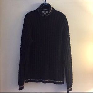Men's Old Navy Wool Sweater