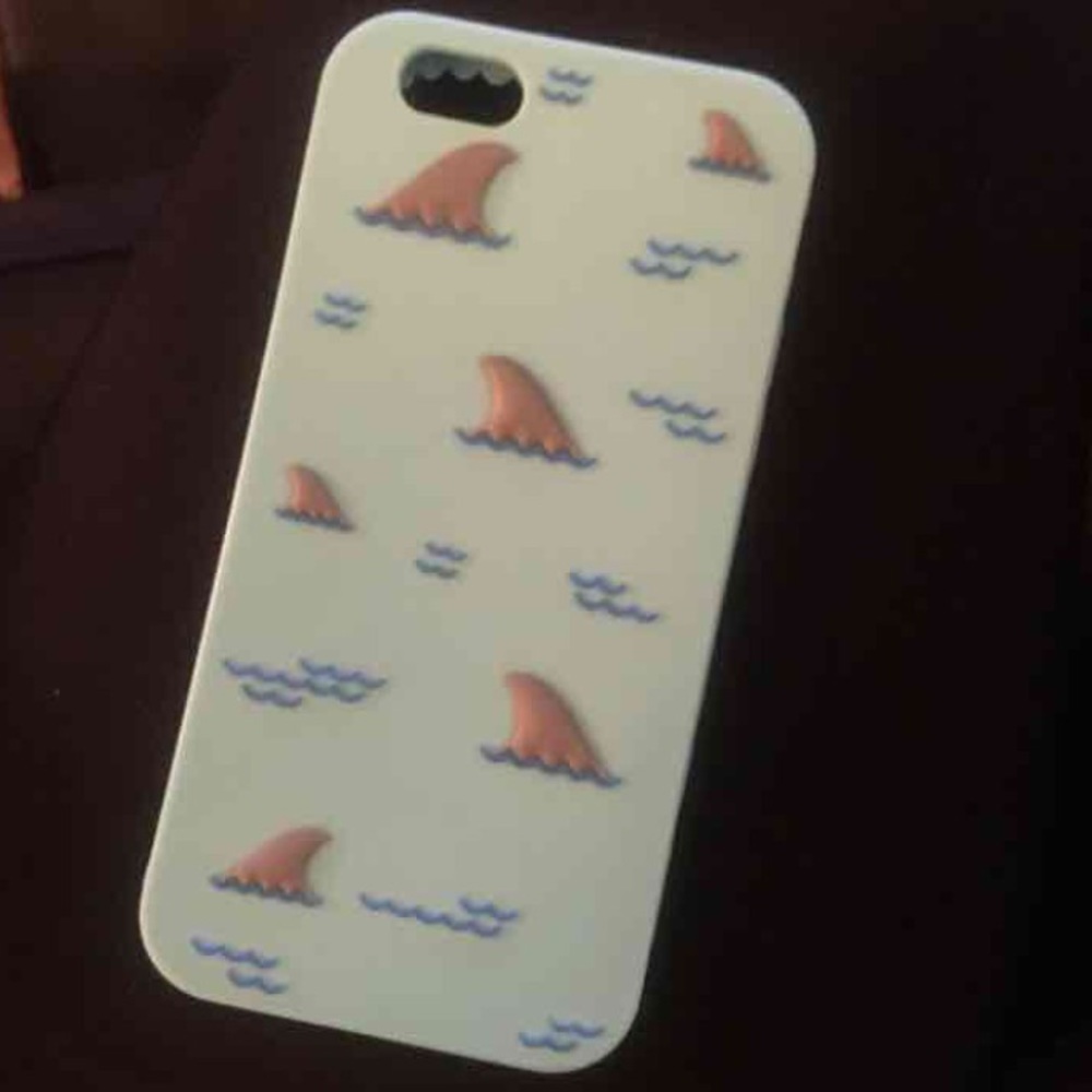 iphone 6/6s case