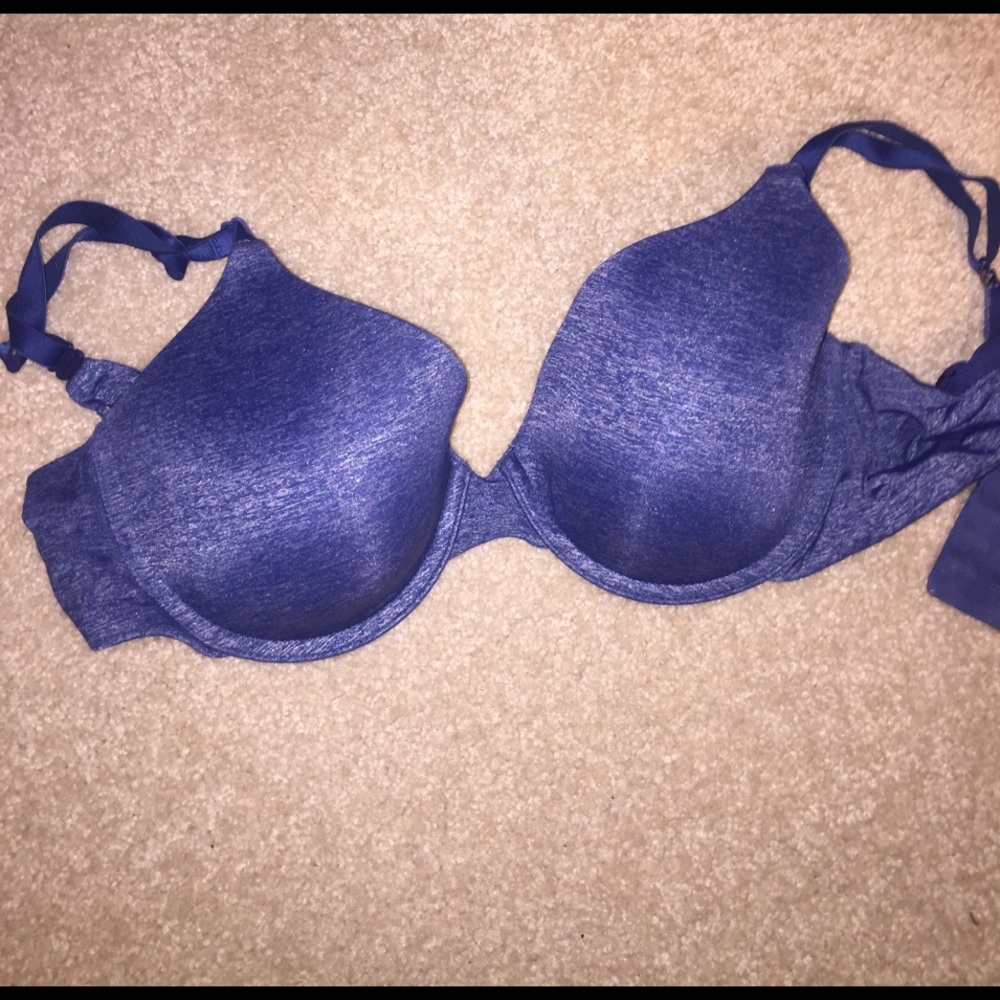 VS BRA!