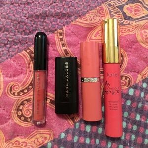 Lippies