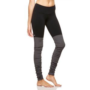 Alo Yoga Goddess Leggings
