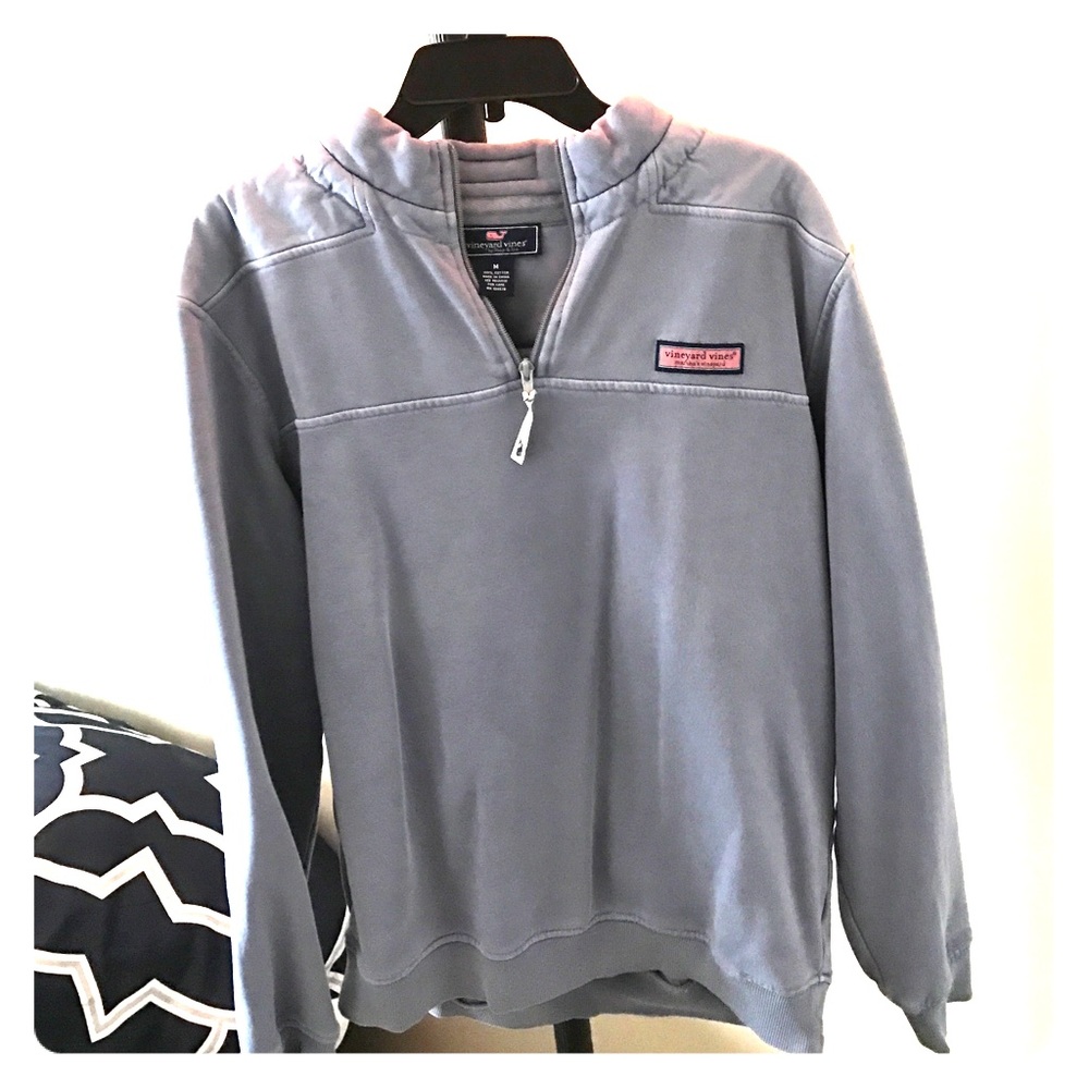 Vineyard Vines Shep Shirt