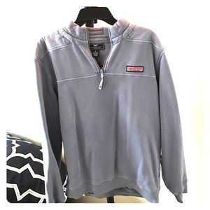 Vineyard Vines Shep Shirt