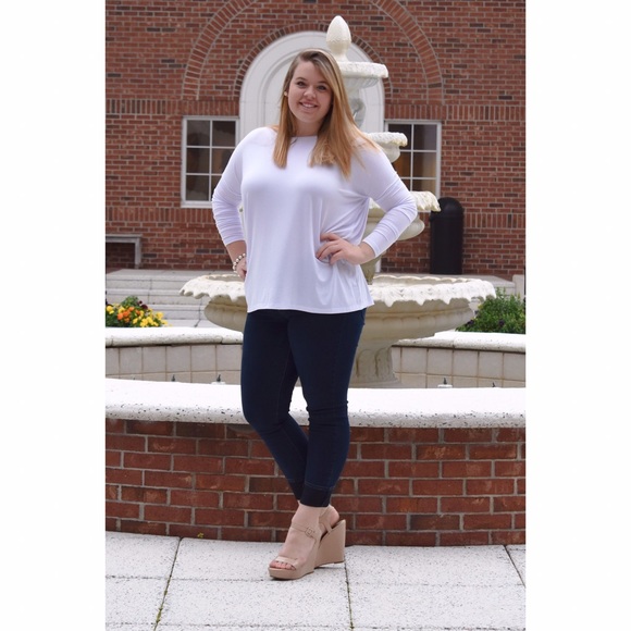 Meet your Posher, Huston - Picture 1 of 1