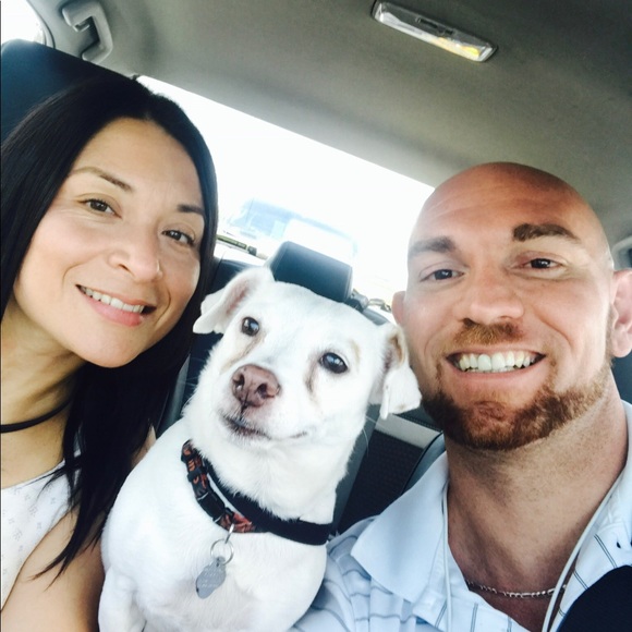 Meet your Posher, Nancy - Picture 3 of 7