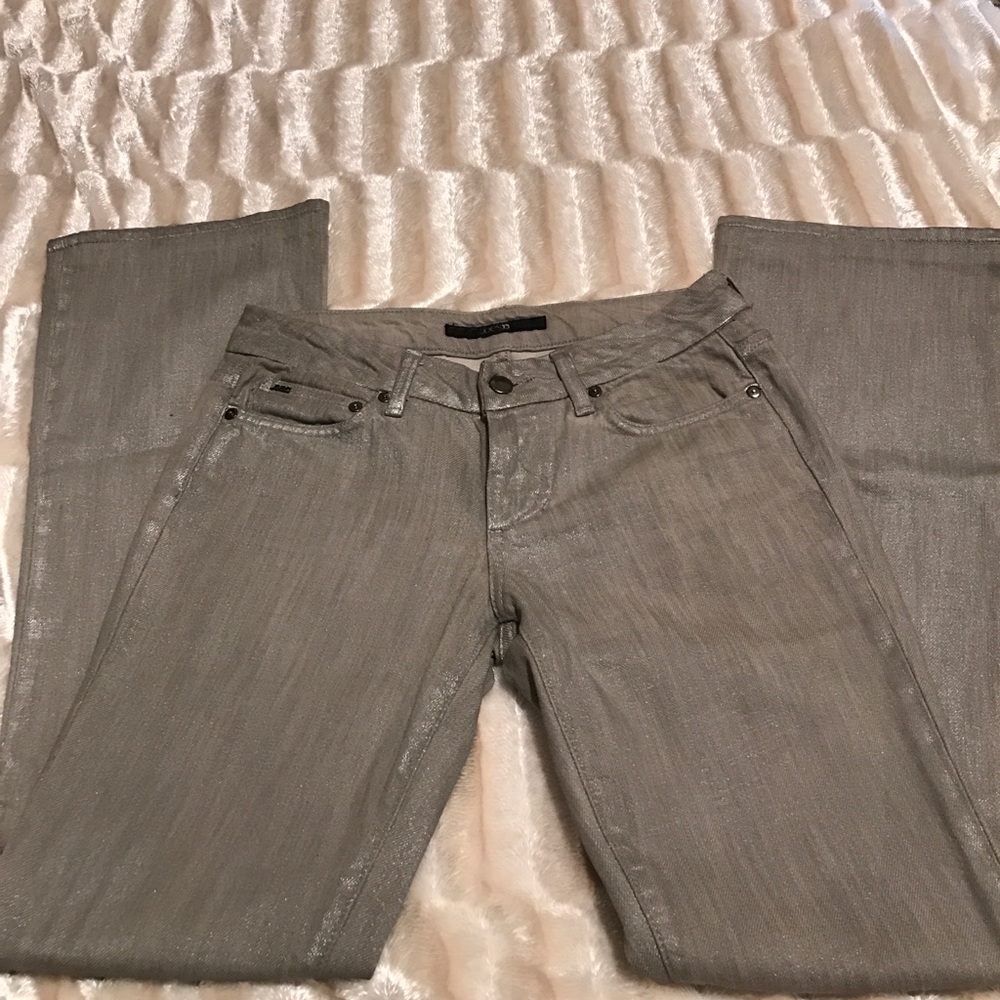 Joes Jeans