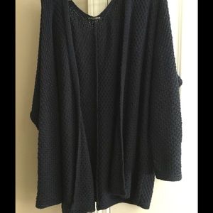 Brandy Melville Caroline