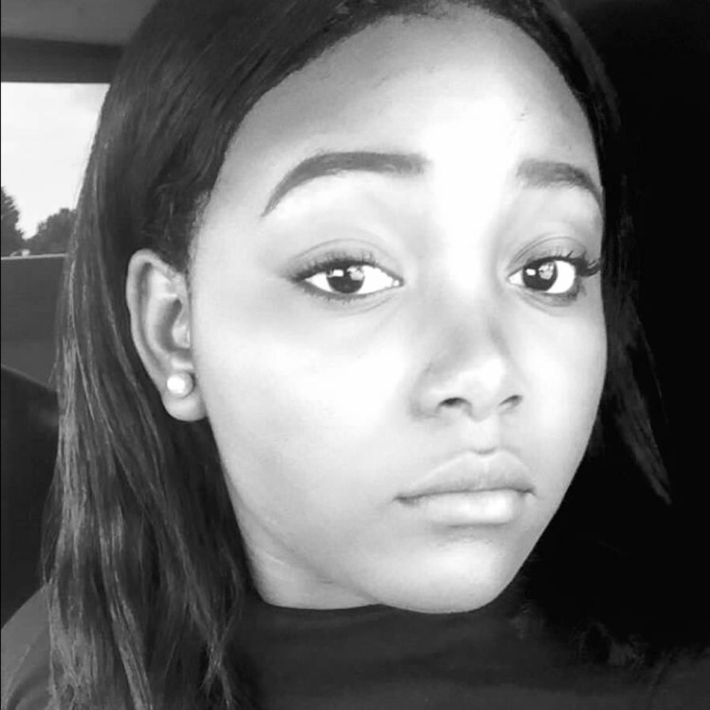 Meet your Posher, Jaidae