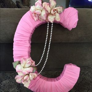 Meet your Posher, Carolina