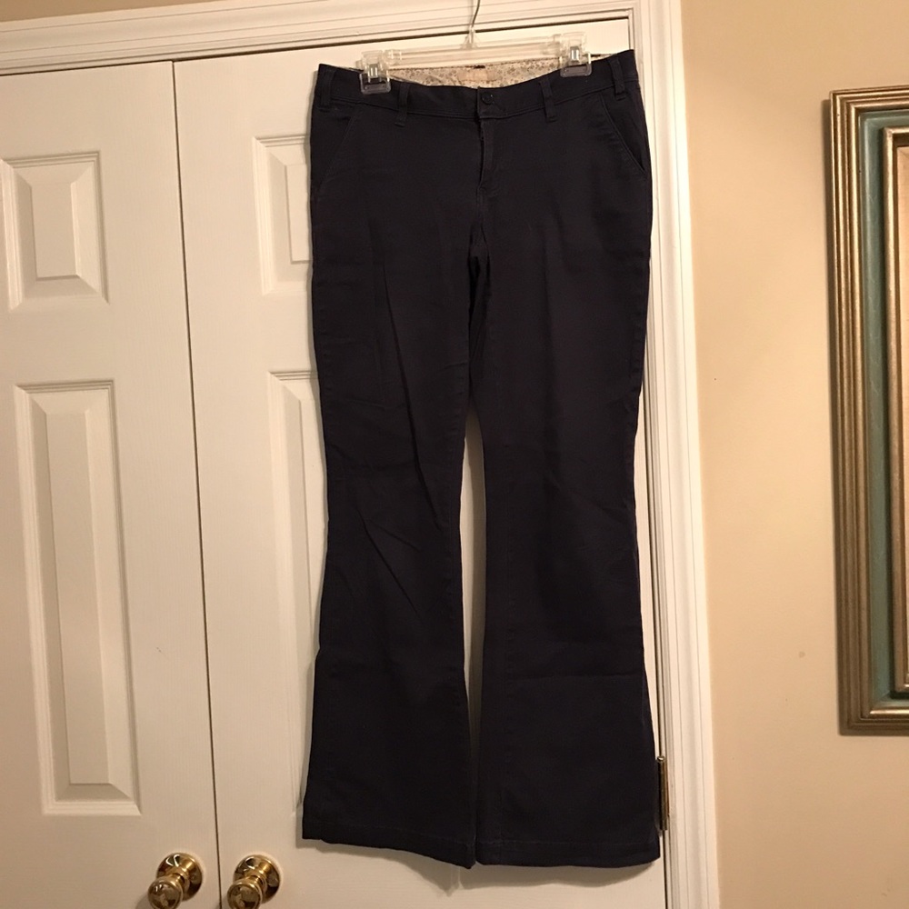 Arizona pants