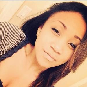 Meet your Posher, Summer