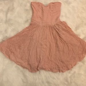 urban outfitters dress