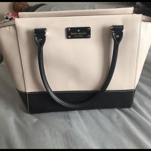 Kate Spade Bag AUTHENTIC