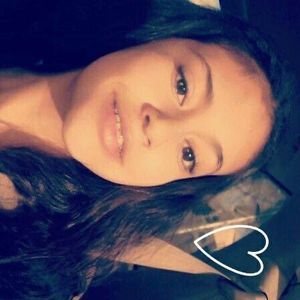 Meet your Posher, Esmeralda