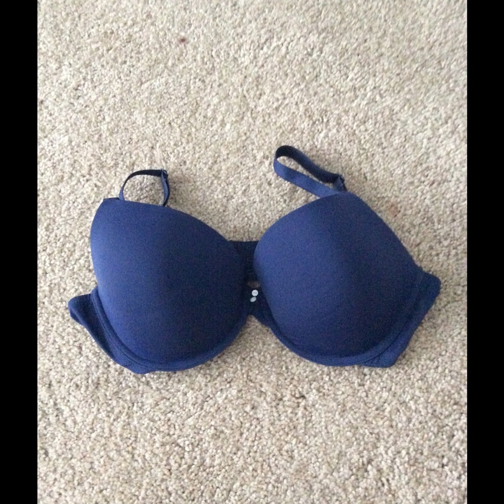 NWOT aerie bra