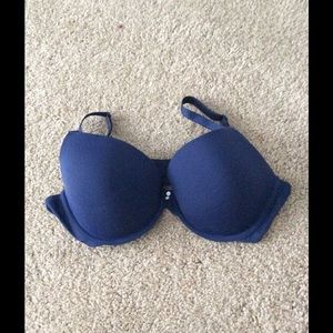 NWOT aerie bra