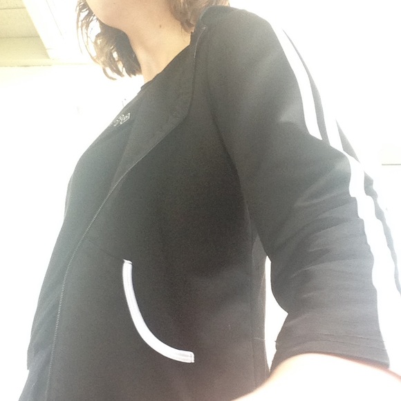 ✨🕯CLOSET CLEAR OUT🕯✨ - Picture 2 of 2